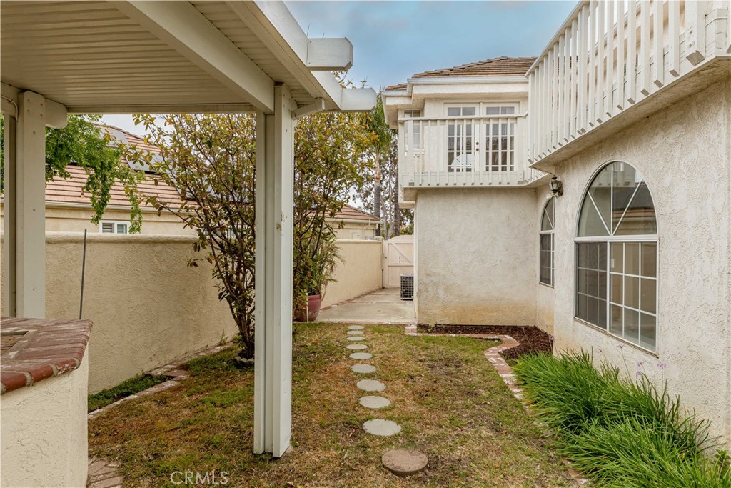 37447 Summit Park Circle
