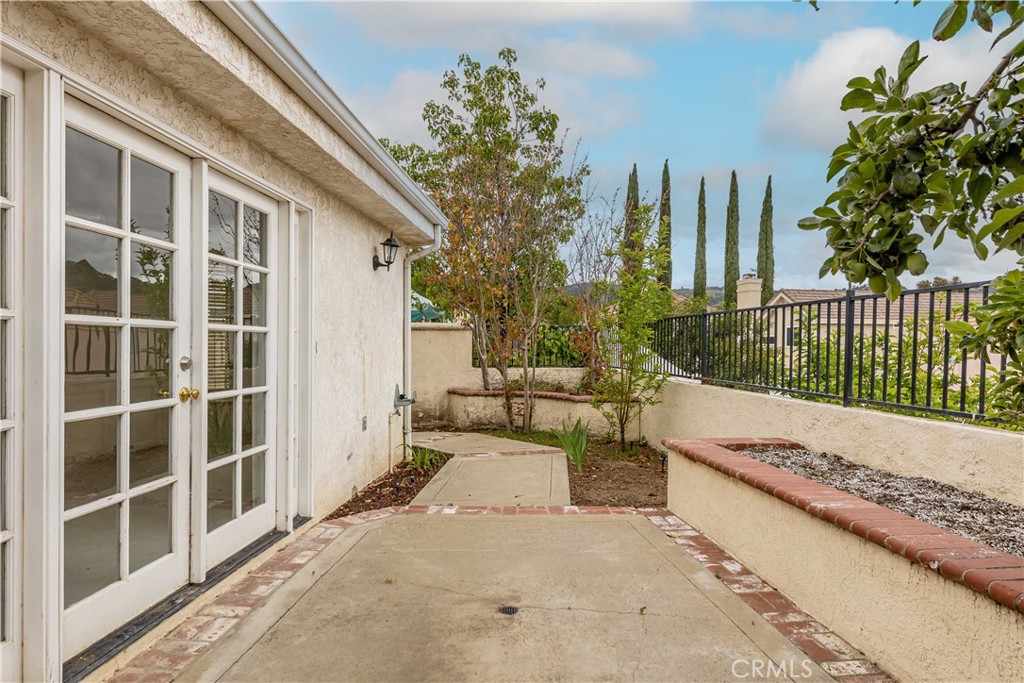 37447 Summit Park Circle
