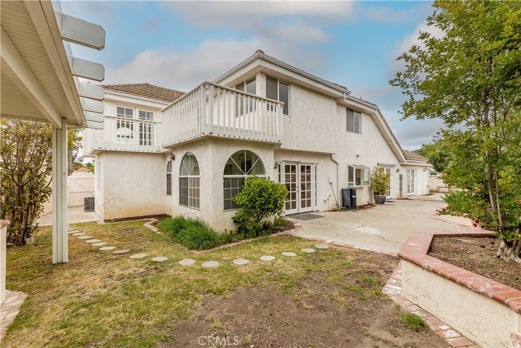 37447 Summit Park Circle