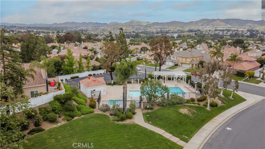37447 Summit Park Circle