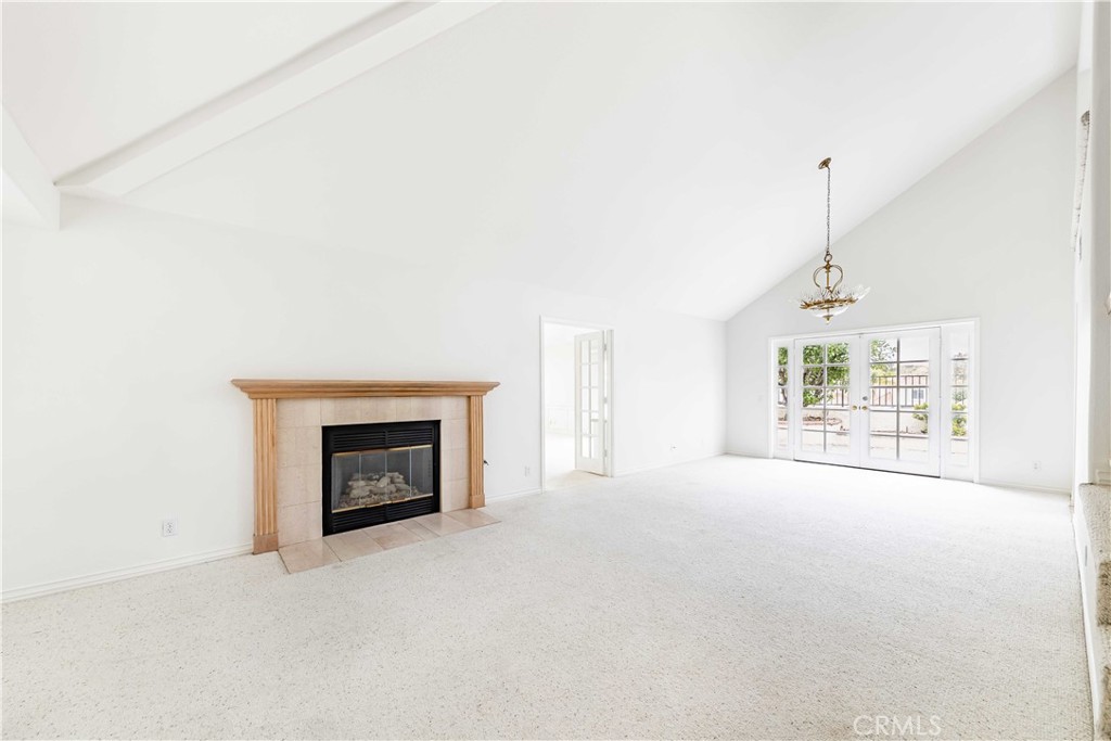 37447 Summit Park Circle