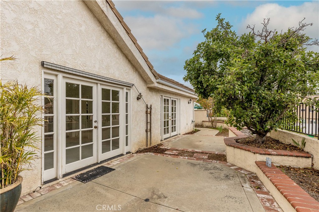 37447 Summit Park Circle