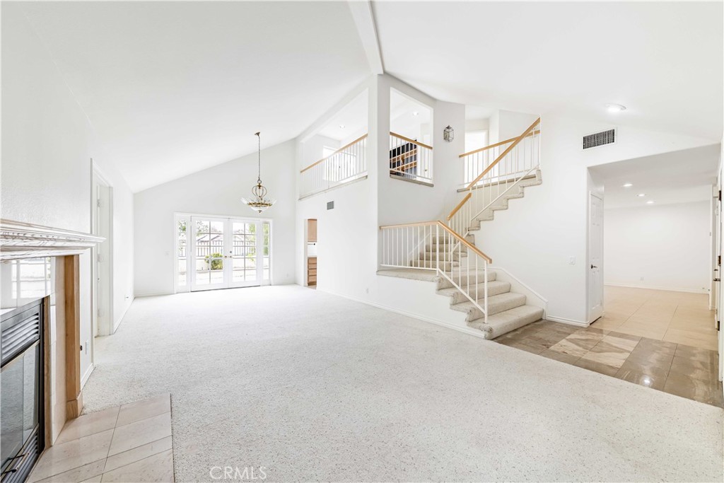 37447 Summit Park Circle