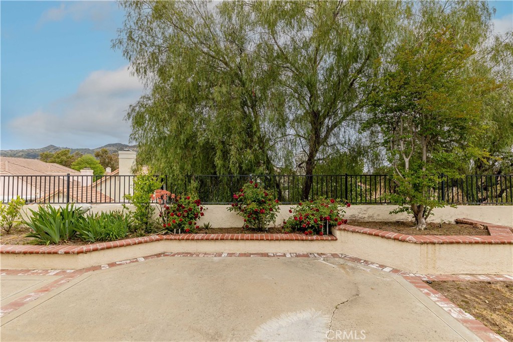 37447 Summit Park Circle