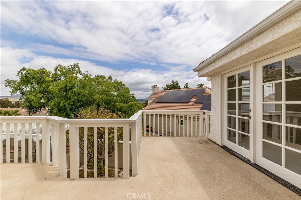 37447 Summit Park Circle