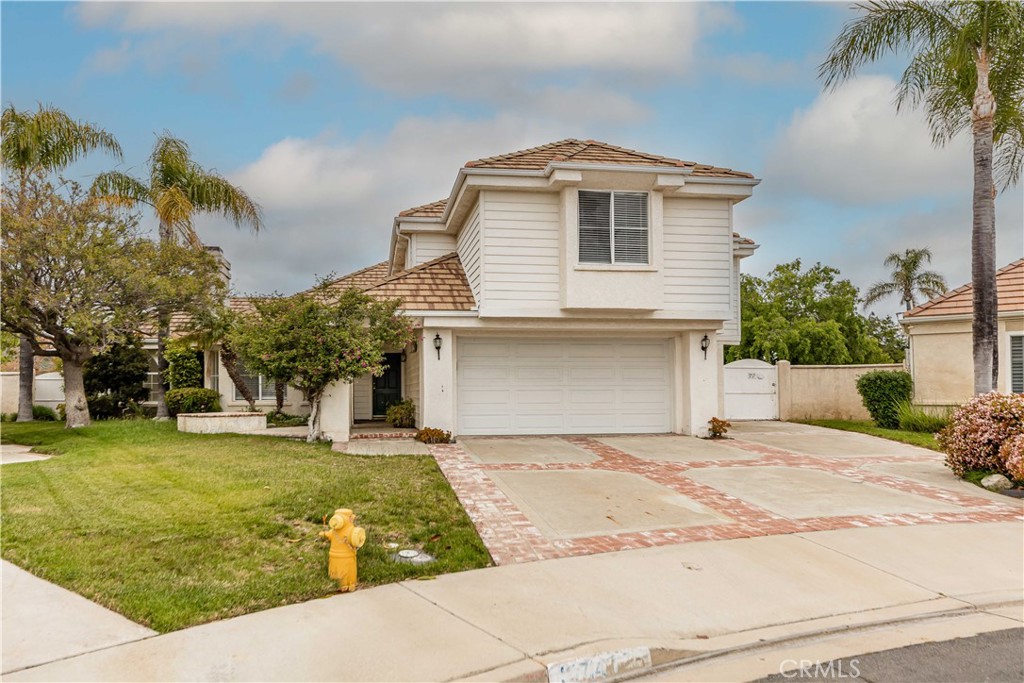 37447 Summit Park Circle