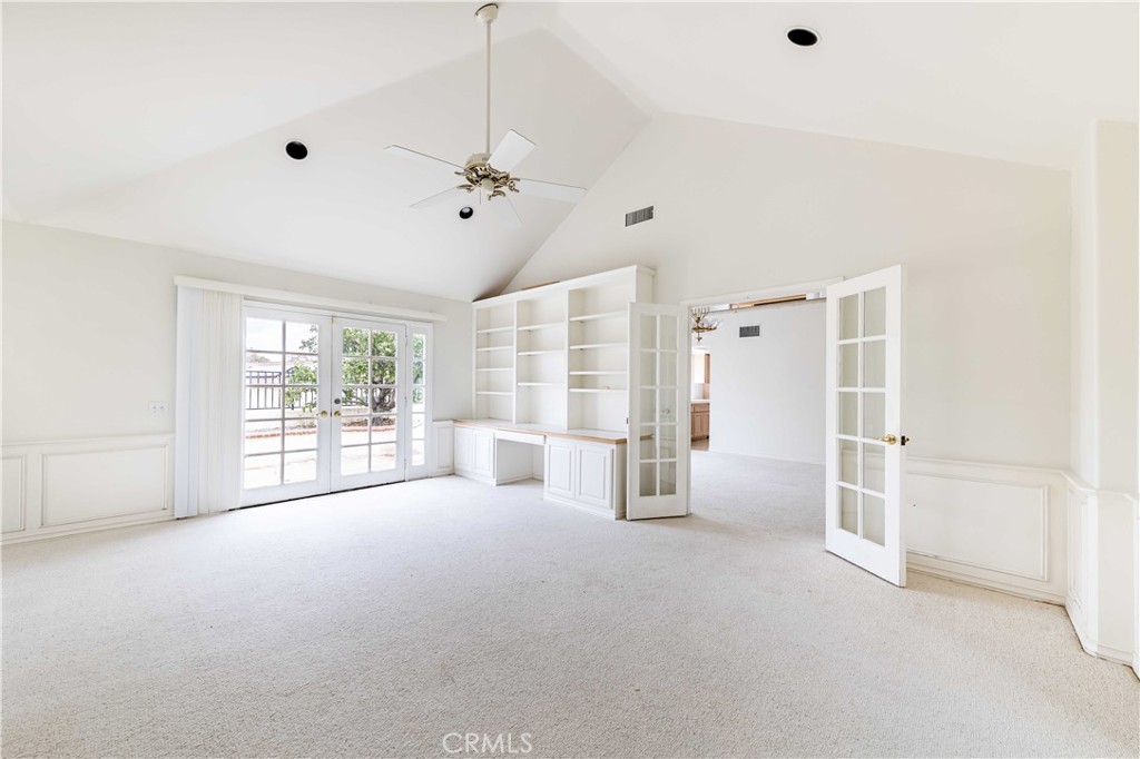 37447 Summit Park Circle