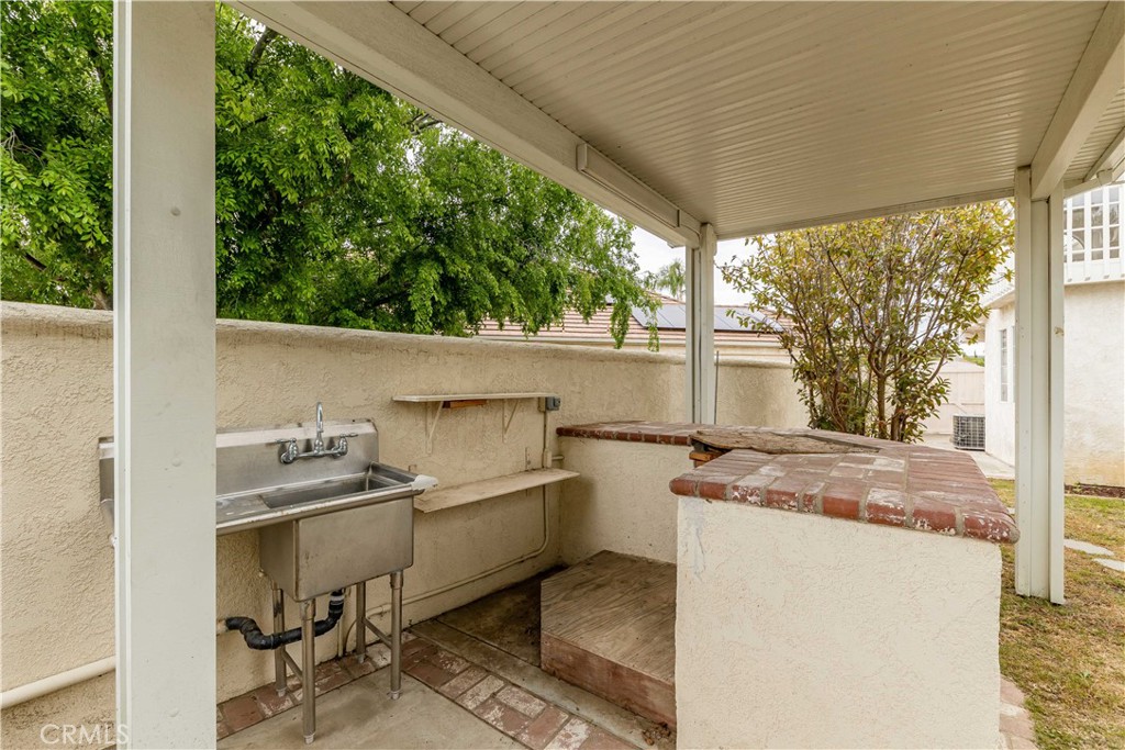 37447 Summit Park Circle