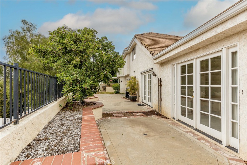 37447 Summit Park Circle