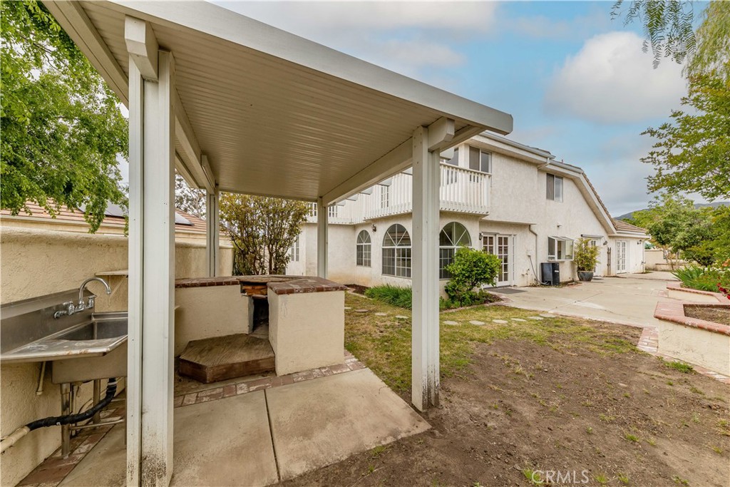 37447 Summit Park Circle