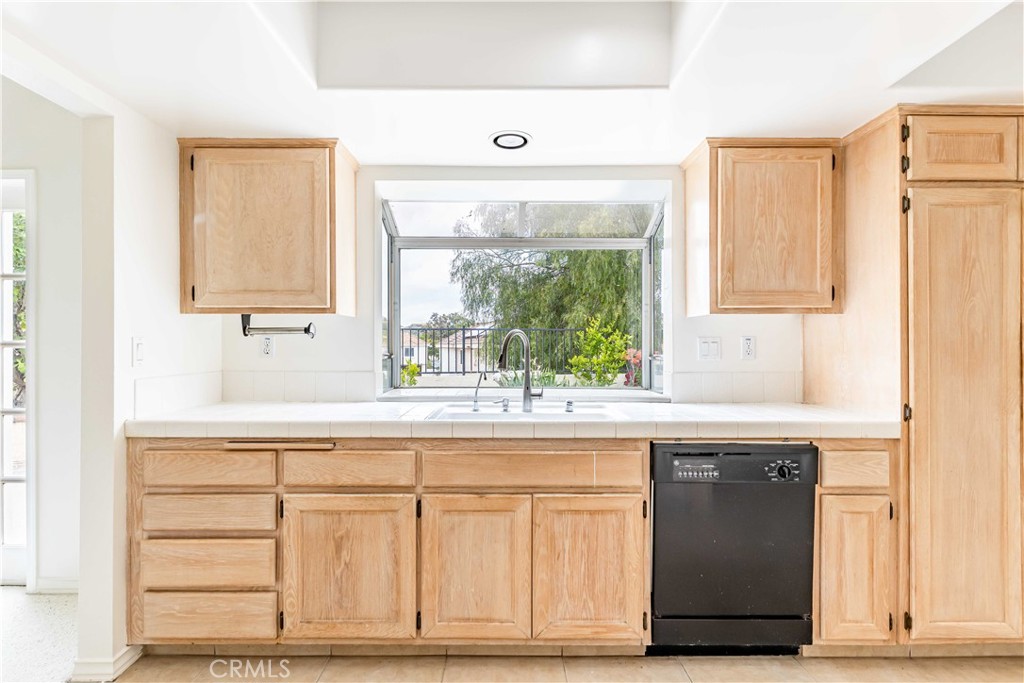 37447 Summit Park Circle