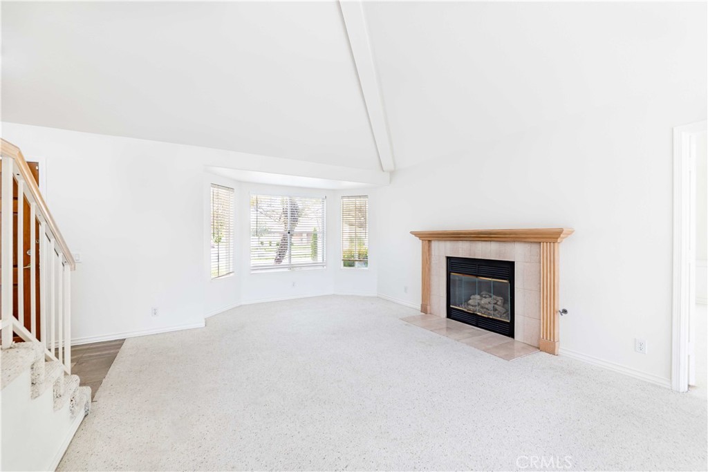 37447 Summit Park Circle