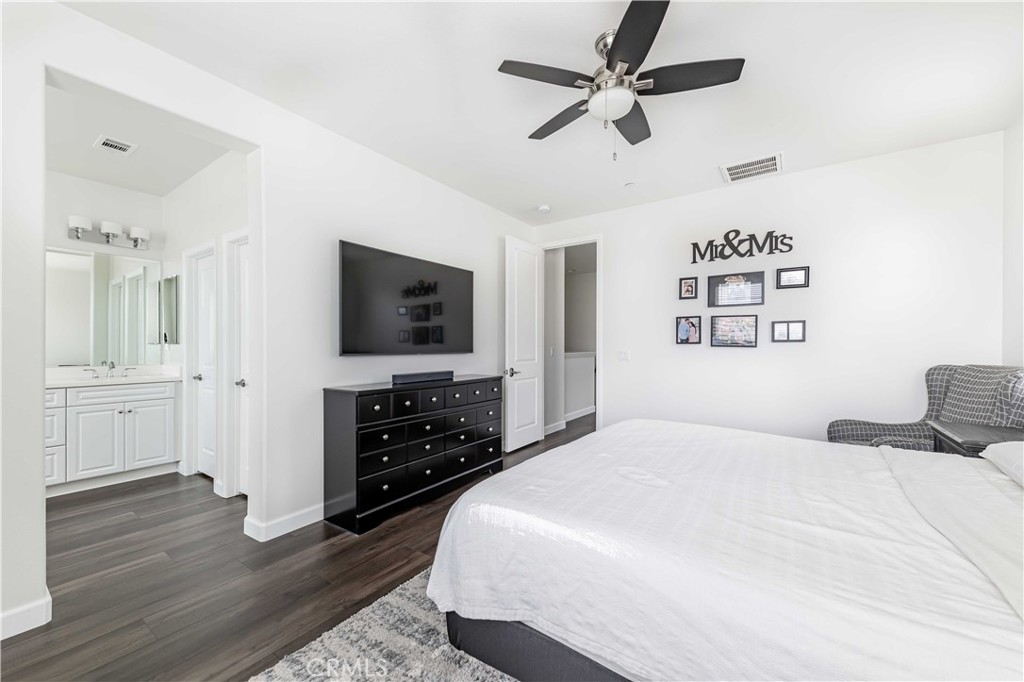 31881 Calle Luz
