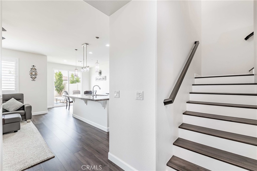 31881 Calle Luz