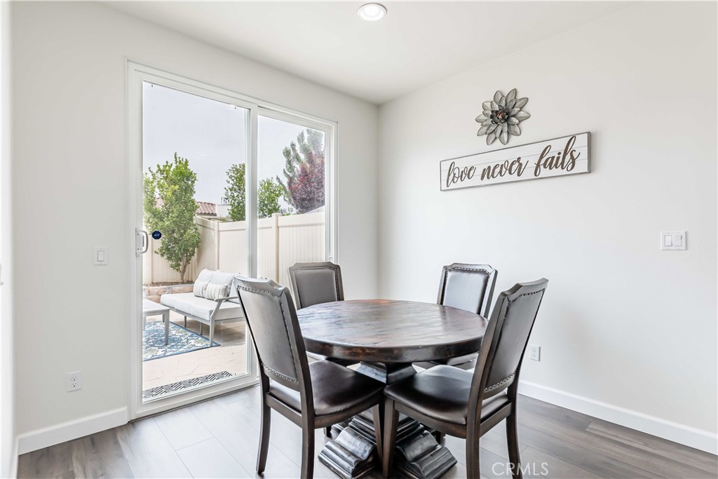 31881 Calle Luz