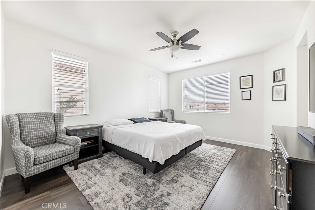 31881 Calle Luz