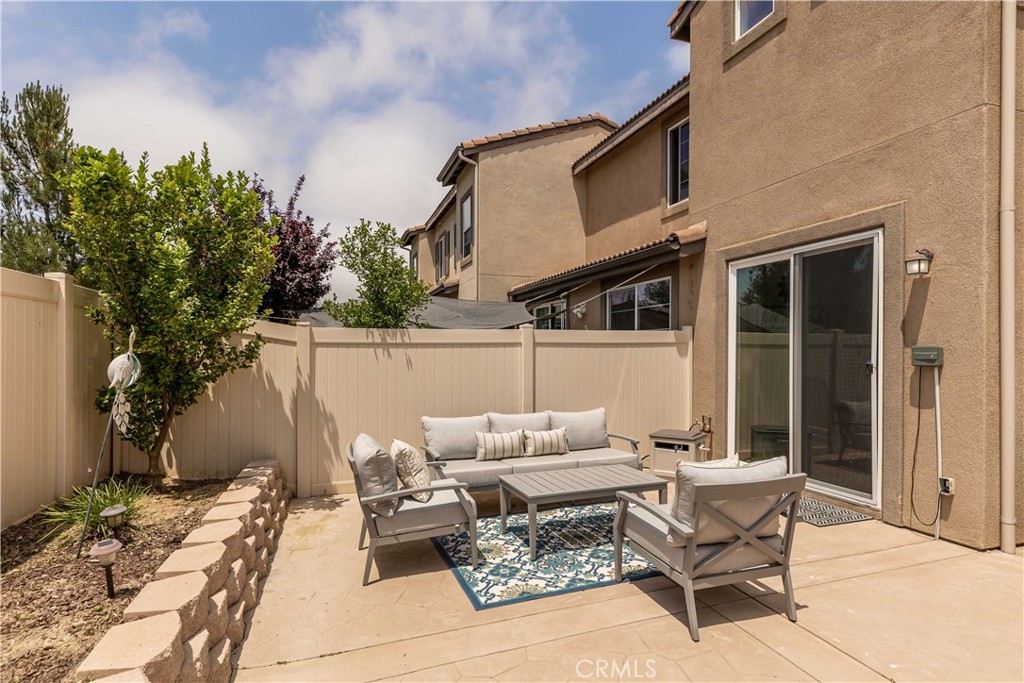 31881 Calle Luz