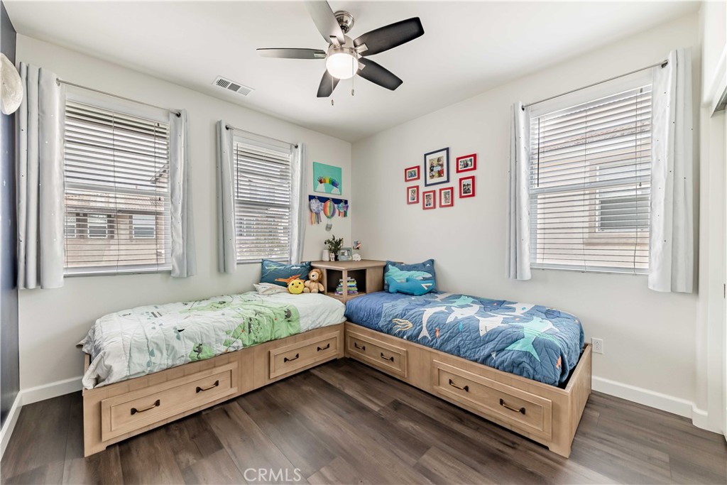 31881 Calle Luz