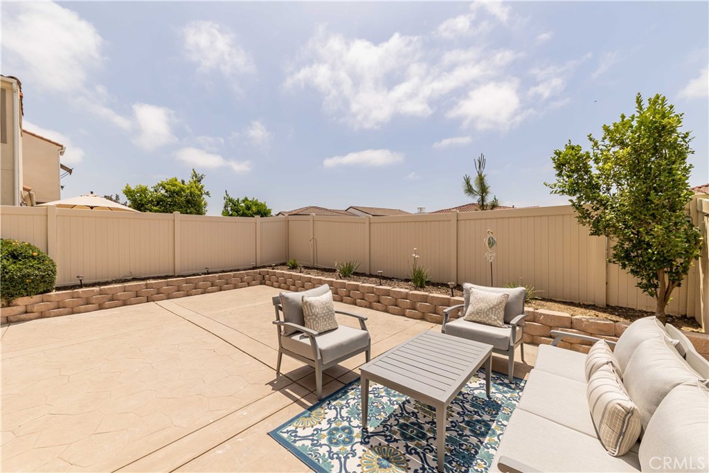 31881 Calle Luz