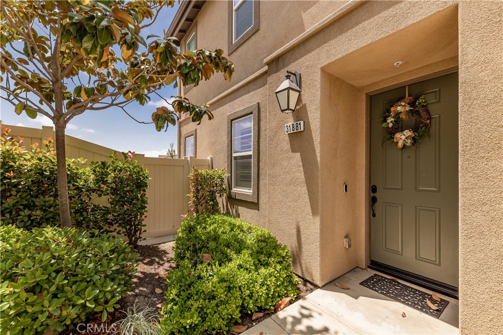 31881 Calle Luz