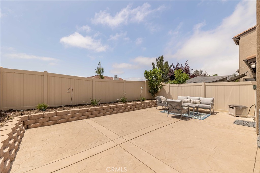 31881 Calle Luz