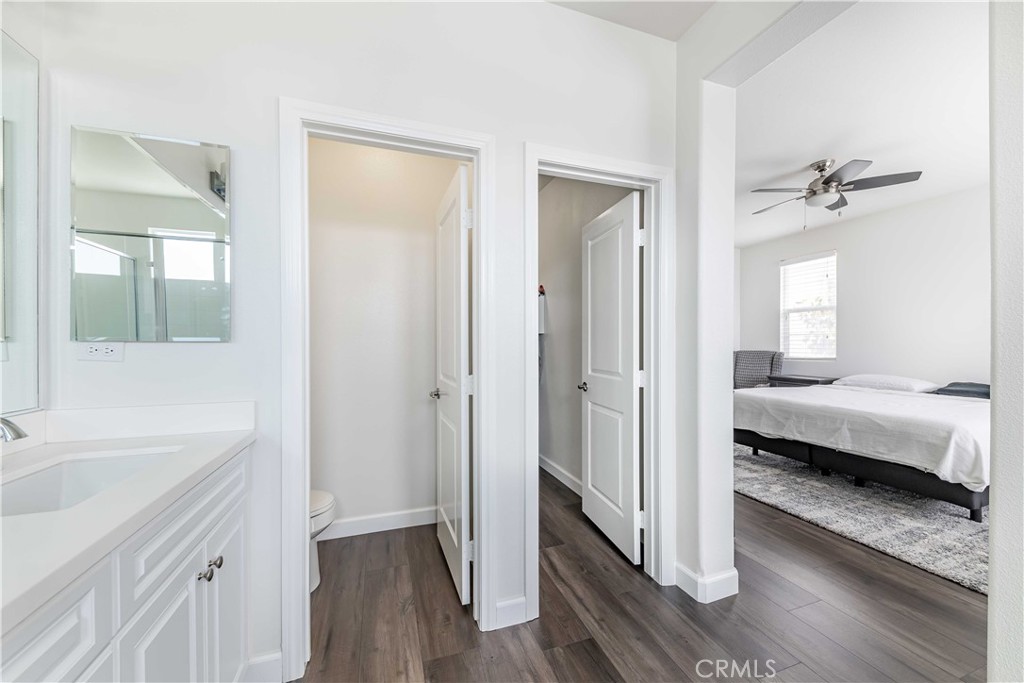 31881 Calle Luz
