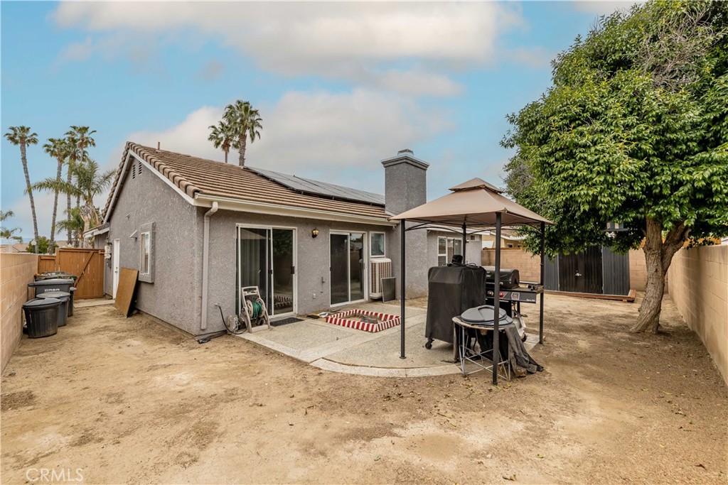 793 Balsam Way