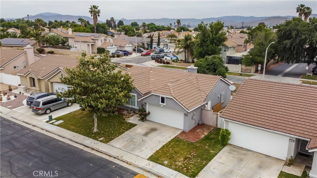 793 Balsam Way