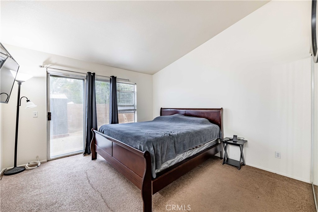 793 Balsam Way