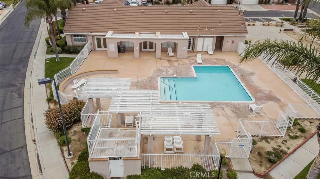 793 Balsam Way