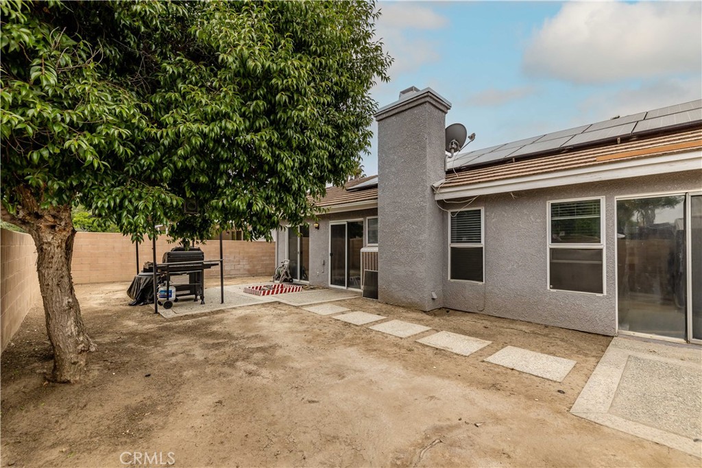 793 Balsam Way