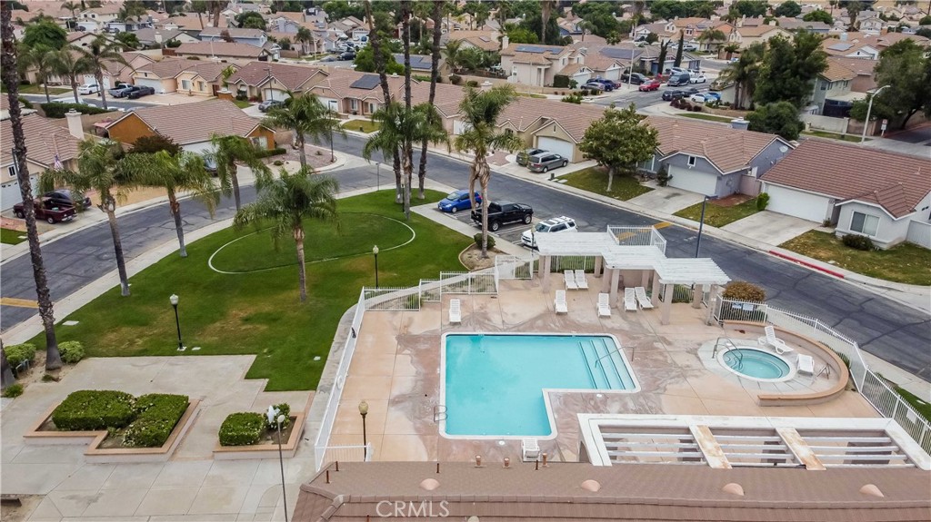 793 Balsam Way