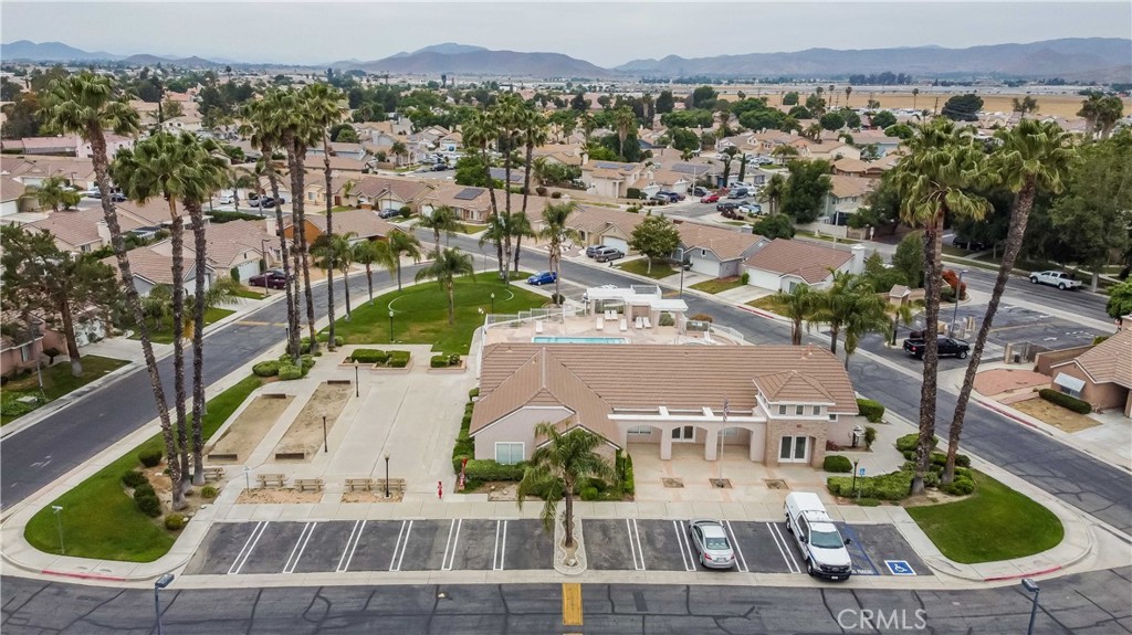 793 Balsam Way