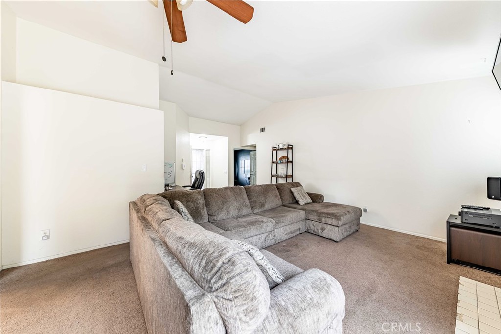 793 Balsam Way
