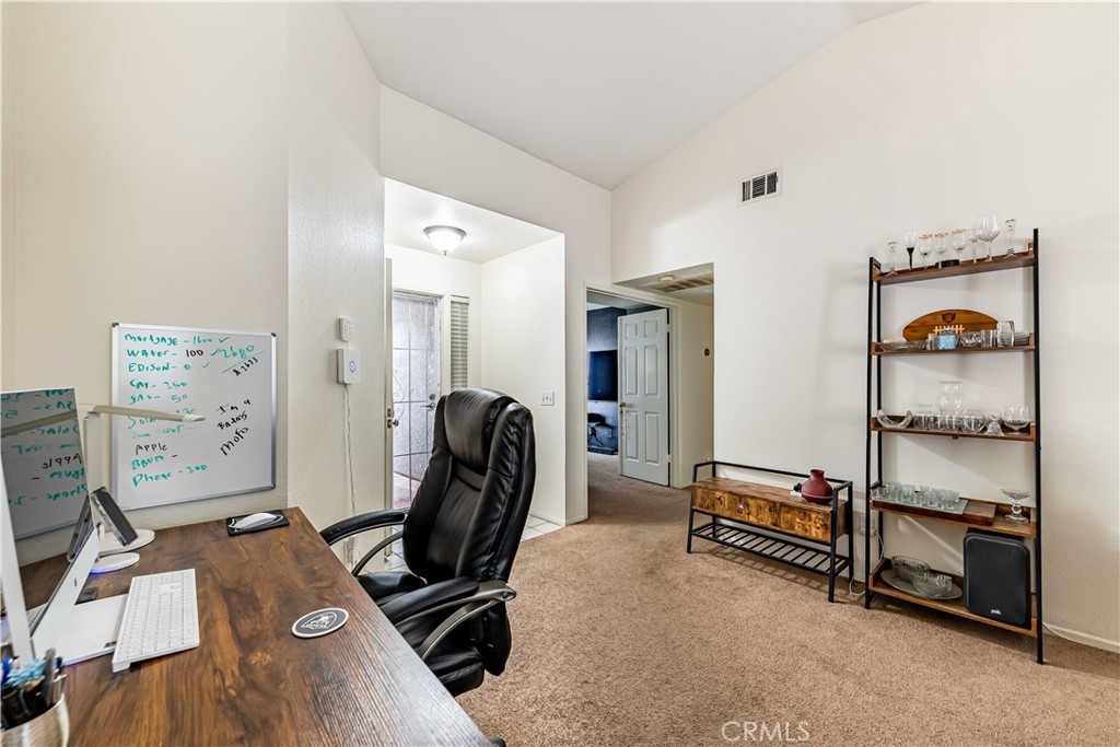 793 Balsam Way
