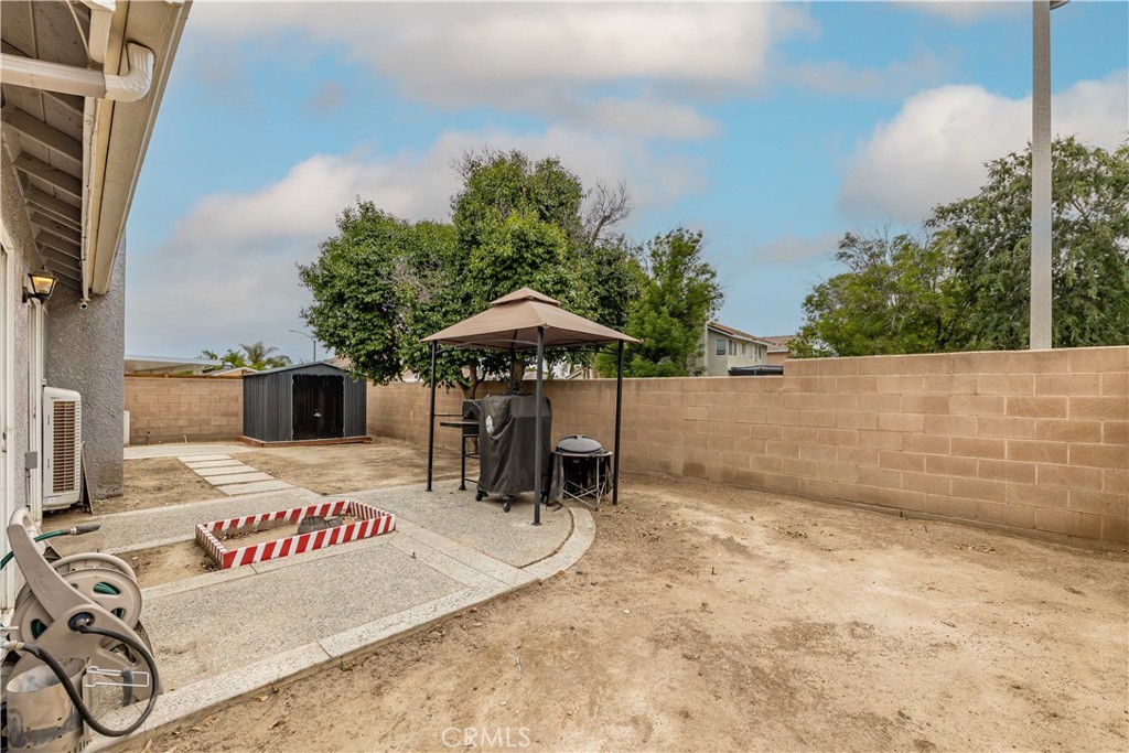 793 Balsam Way
