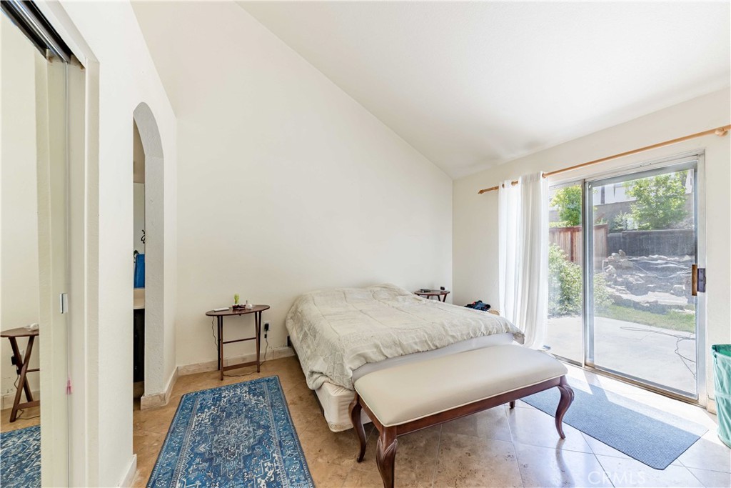40207 Mimulus Way