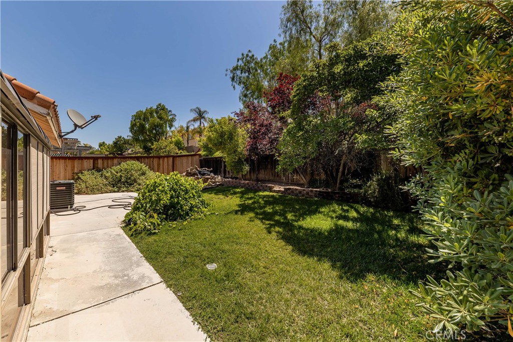 40207 Mimulus Way