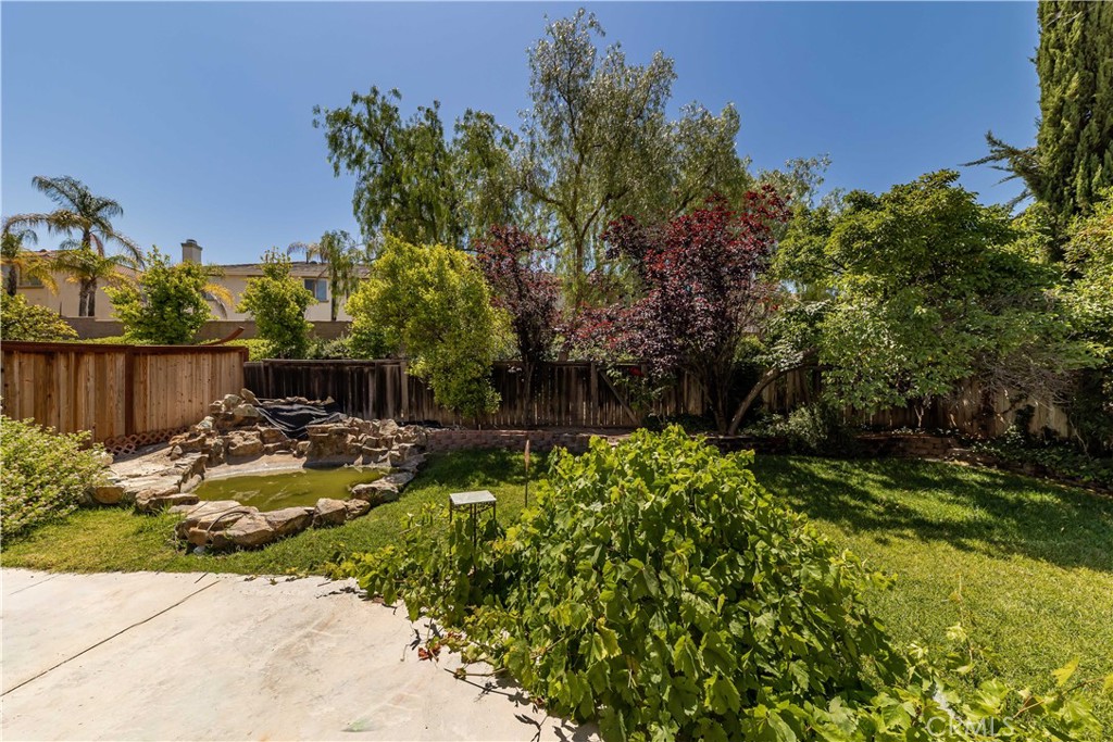 40207 Mimulus Way