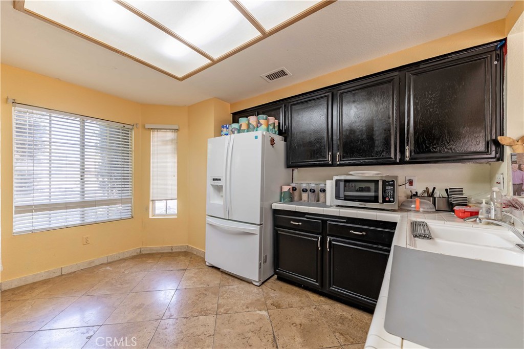 40207 Mimulus Way
