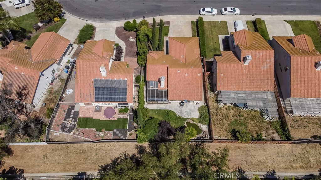 40207 Mimulus Way