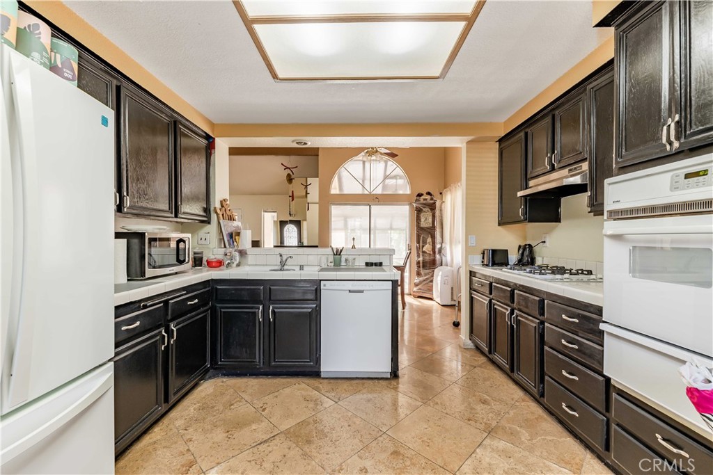 40207 Mimulus Way
