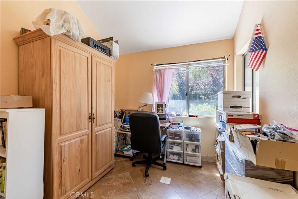 40207 Mimulus Way