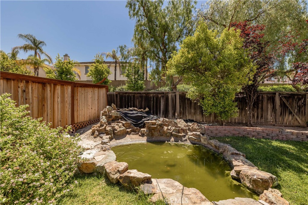 40207 Mimulus Way