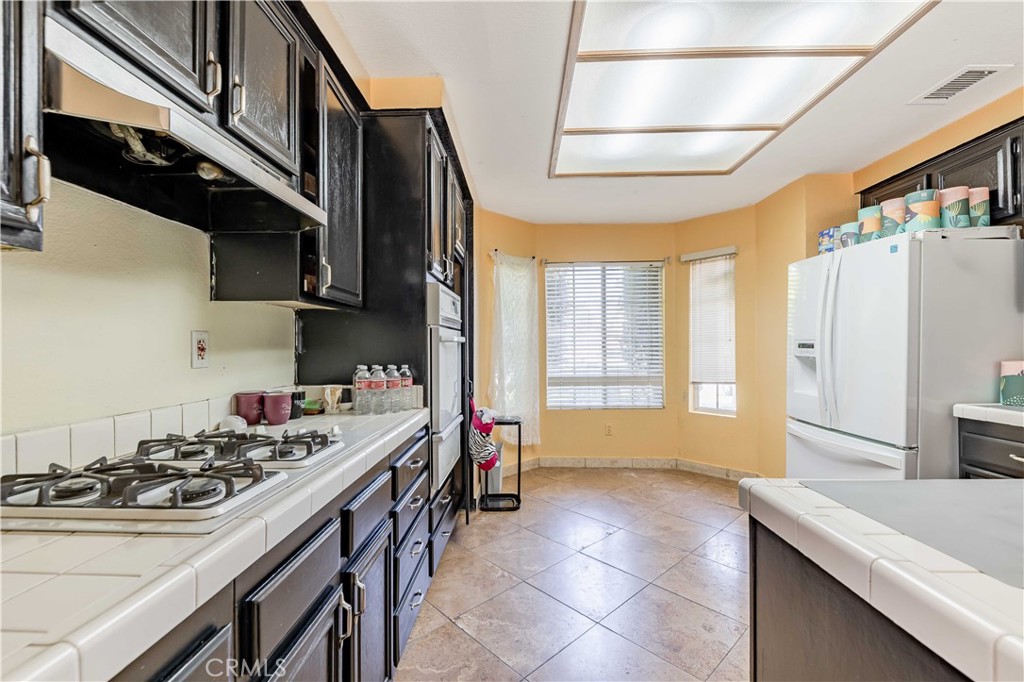 40207 Mimulus Way