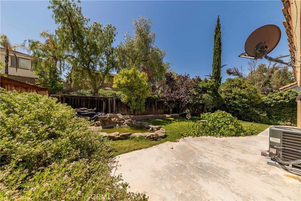 40207 Mimulus Way
