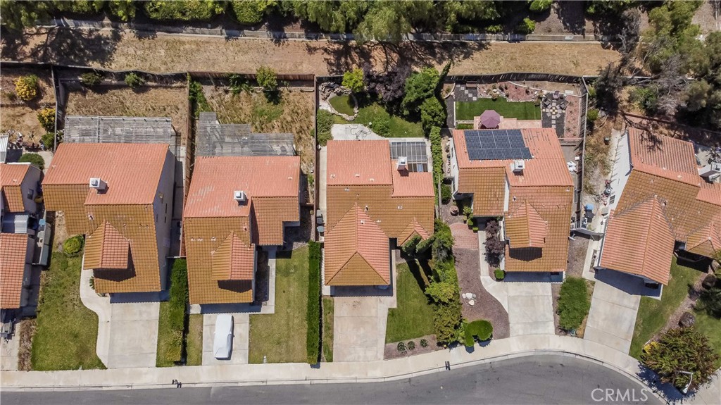 40207 Mimulus Way