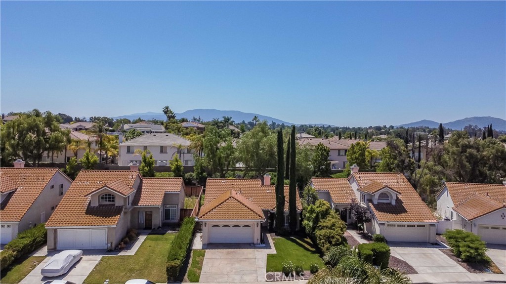 40207 Mimulus Way
