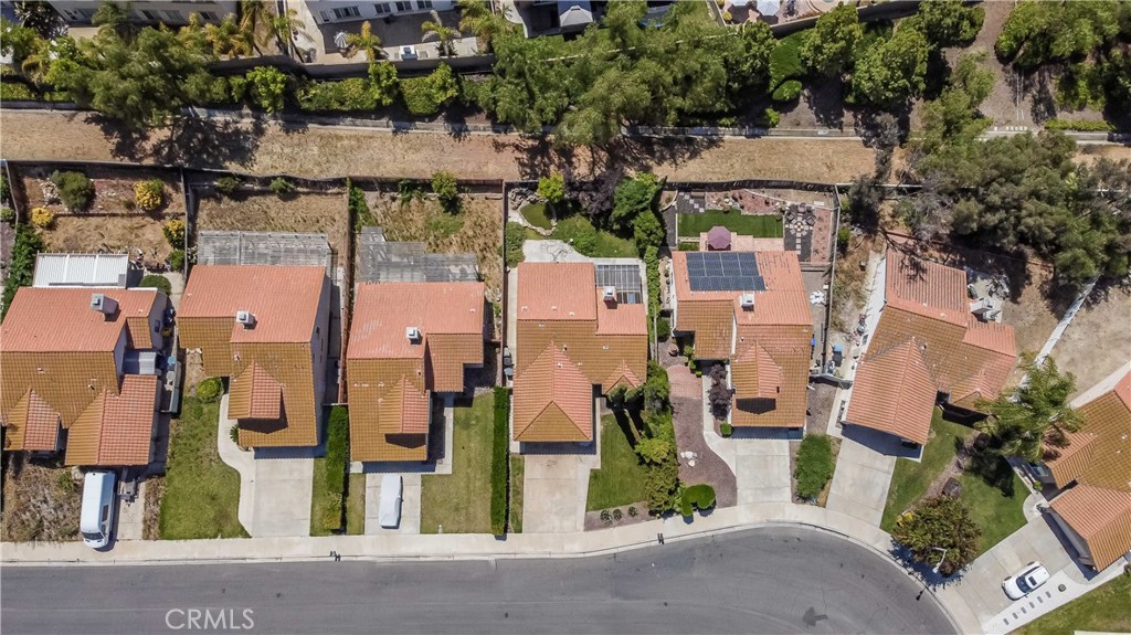 40207 Mimulus Way
