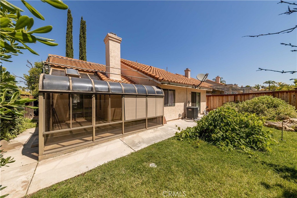 40207 Mimulus Way